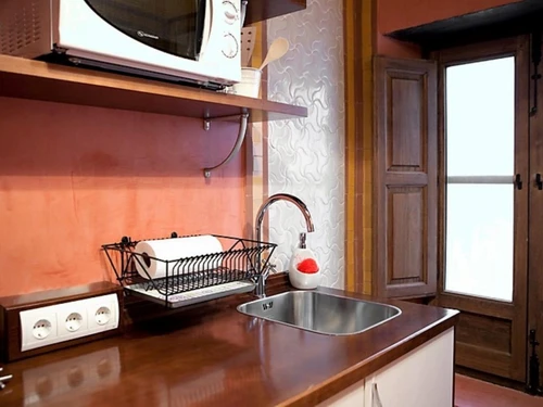 Ferienwohnung Granada, 3 Schlafzimmer, 6 Personen - photo_19927377814