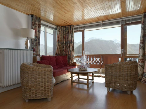 Appartement Courchevel 1850, 4 pièces, 6 personnes - photo_19928917903