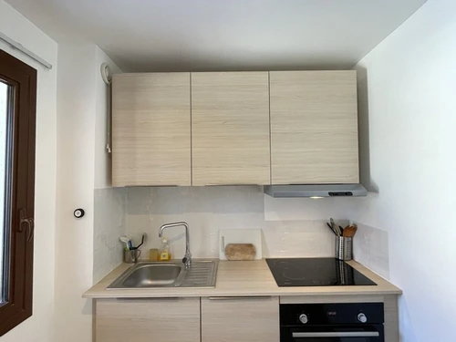 Appartement Huez, 2 pièces, 4 personnes - photo_12022044307