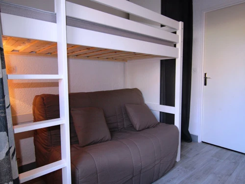 Appartement Huez, 2 pièces, 4 personnes - photo_12022044307