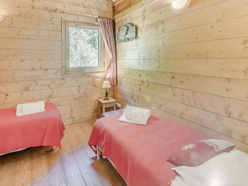 Apartment Champagny-en-Vanoise, 3 bedrooms, 8 persons - photo_19581355868