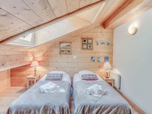 Apartment Champagny-en-Vanoise, 3 bedrooms, 8 persons - photo_19581355868