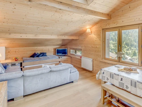 Apartamento Champagny-en-Vanoise, 3 dormitorios, 8 personas - photo_14337302492