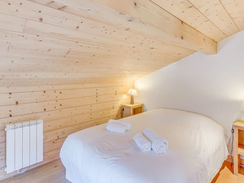 Apartamento Champagny-en-Vanoise, 3 dormitorios, 8 personas - photo_14337302492