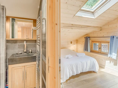 Apartamento Champagny-en-Vanoise, 3 dormitorios, 8 personas - photo_14337302492