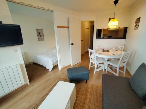 Apartamento Avoriaz, 1 dormitorio, 4 personas - photo_19851131938