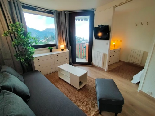 Apartamento Avoriaz, 1 dormitorio, 4 personas - photo_19851131938