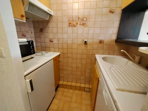 Apartamento Avoriaz, 1 dormitorio, 4 personas - photo_19851131938