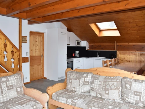 Ferienwohnung Champagny-en-Vanoise, 4 Schlafzimmer, 10 Personen - photo_13873054207