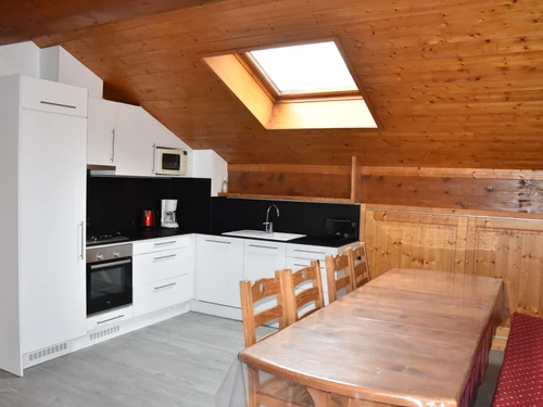 Apartment Champagny-en-Vanoise, 4 bedrooms, 10 persons - photo_13873054207
