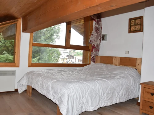 Apartment Champagny-en-Vanoise, 4 bedrooms, 10 persons - photo_13873054207