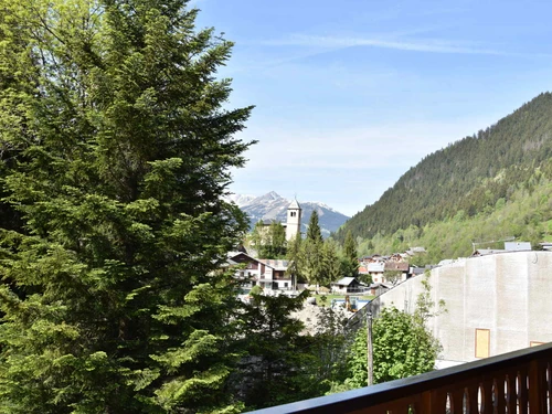 Apartment Champagny-en-Vanoise, 4 bedrooms, 10 persons - photo_13873054207