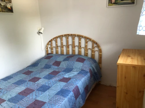 Appartement Arcachon, 2 pièces, 2 personnes - photo_8539987855