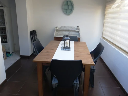 Villa Gujan-Mestras, 3 bedrooms, 6 persons - photo_14060039664