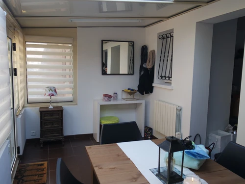 Villa Gujan-Mestras, 3 bedrooms, 6 persons - photo_14060039664