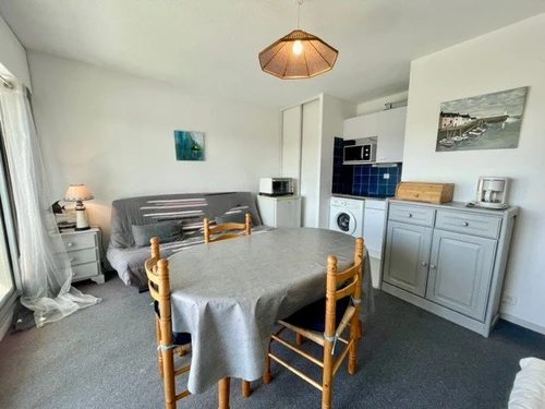 Ferienwohnung Quiberon, 1 Schlafzimmer, 4 Personen - photo_14029275283