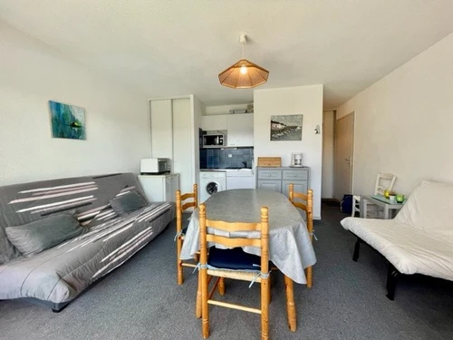Ferienwohnung Quiberon, 1 Schlafzimmer, 4 Personen - photo_14029275283