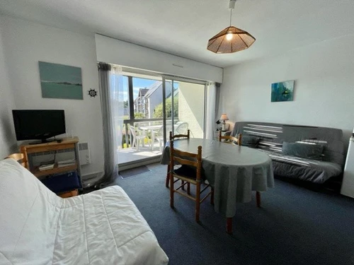 Ferienwohnung Quiberon, 1 Schlafzimmer, 4 Personen - photo_14029275283