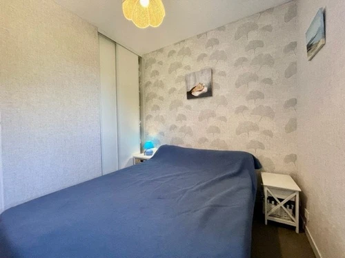 Ferienwohnung Quiberon, 1 Schlafzimmer, 4 Personen - photo_14029275283