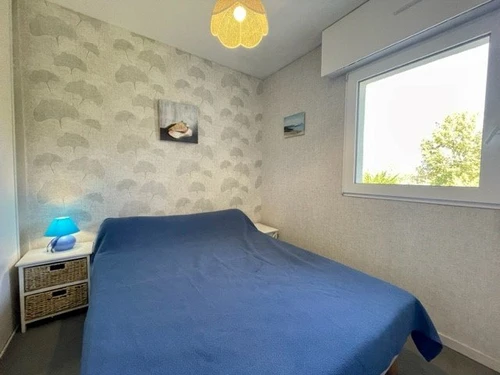 Ferienwohnung Quiberon, 1 Schlafzimmer, 4 Personen - photo_14029275283