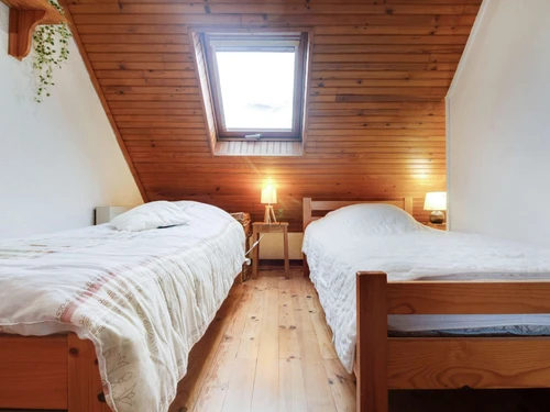 Apartment Viella - Hautes-Pyrénées, 1 bedroom, 4 persons - photo_12495638473