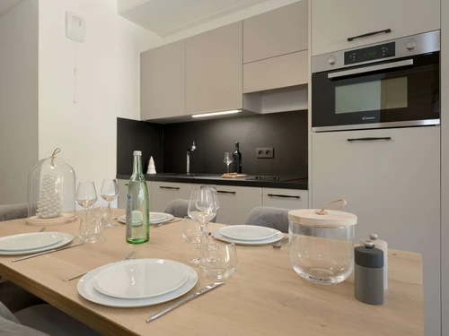 Apartment Courchevel 1650 , 2 bedrooms, 4 persons - photo_19933406527