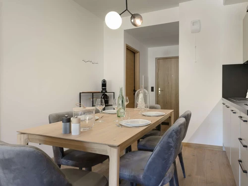 Apartment Courchevel 1650 , 2 bedrooms, 4 persons - photo_19933406527