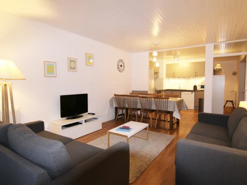 Apartment Huez, 3 bedrooms, 8 persons - photo_12141904582