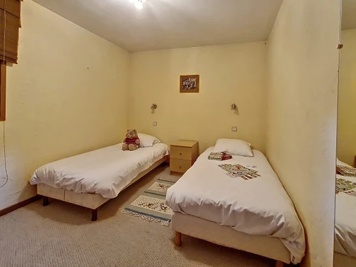 Chalet Méribel, 4 bedrooms, 8 persons - photo_19833634832