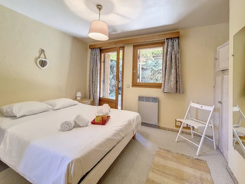 Chalet Méribel, 4 bedrooms, 8 persons - photo_19833634832