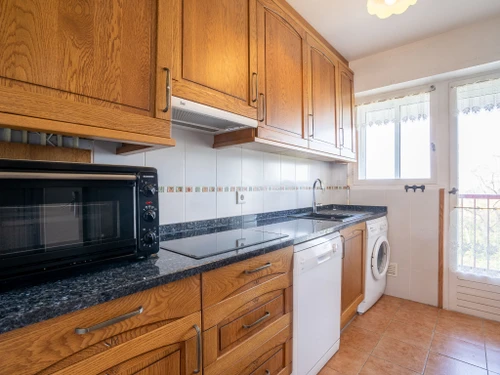 Ferienwohnung Bidart, 1 Schlafzimmer, 4 Personen - photo_12821928460