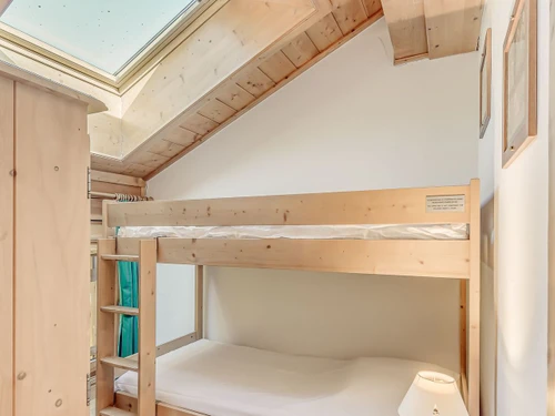 Appartement Champagny-en-Vanoise, 3 pièces, 8 personnes - photo_19742861145