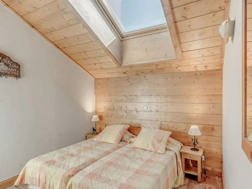 Appartement Champagny-en-Vanoise, 3 pièces, 8 personnes - photo_19742861145