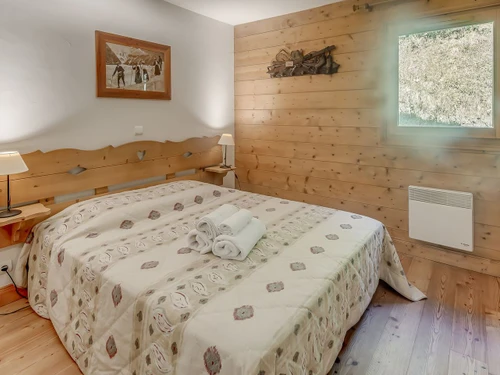 Apartment Champagny-en-Vanoise, 2 bedrooms, 6 persons - photo_19739977098