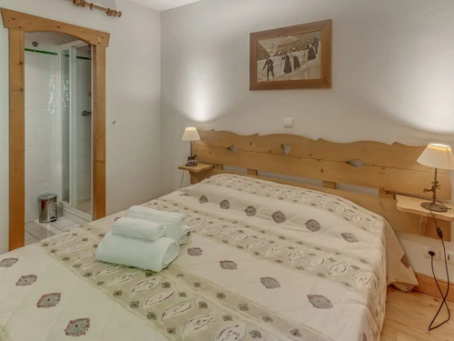 Apartment Champagny-en-Vanoise, 2 bedrooms, 6 persons - photo_19739977098