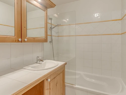 Apartment Champagny-en-Vanoise, 2 bedrooms, 6 persons - photo_19739977098