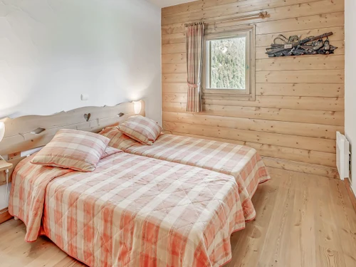 Apartment Champagny-en-Vanoise, 2 bedrooms, 6 persons - photo_19574478793