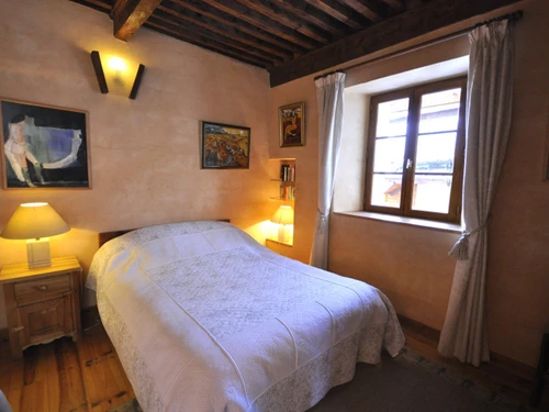 Apartment La Salle-les-Alpes, 3 bedrooms, 8 persons - photo_19833281163