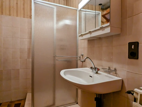 Gite Saint-Didier-sur-Doulon, 2 bedrooms, 6 persons - photo_15011644419