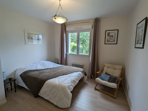 Casa rural Dounoux, 3 dormitorios, 6 personas - photo_19920548411