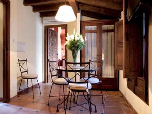 Apartment Granada, 2 bedrooms, 4 persons - photo_19927377604