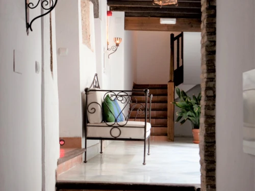 Apartment Granada, 2 bedrooms, 4 persons - photo_19927377604