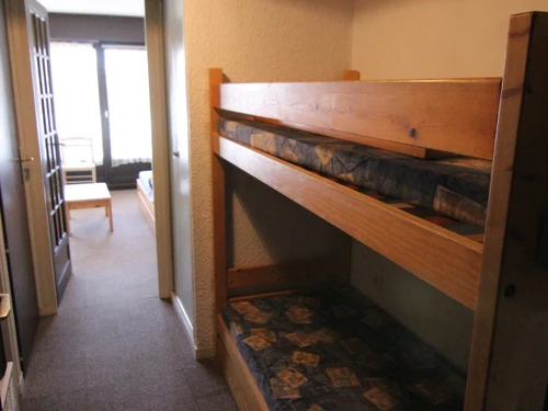 Apartment Huez, studio flat, 4 persons - photo_12022051755