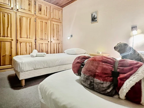 Apartment Tignes, 1 bedroom, 4 persons - photo_14463204202
