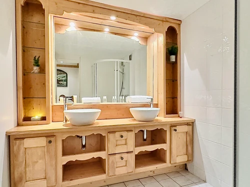 Studio Tignes, 1 pièce, 4 personnes - photo_12573303459