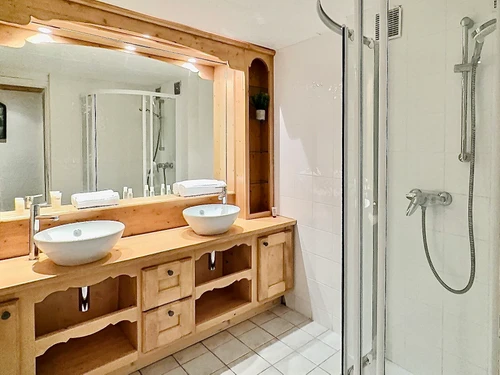 Studio Tignes, 1 pièce, 4 personnes - photo_12573303459