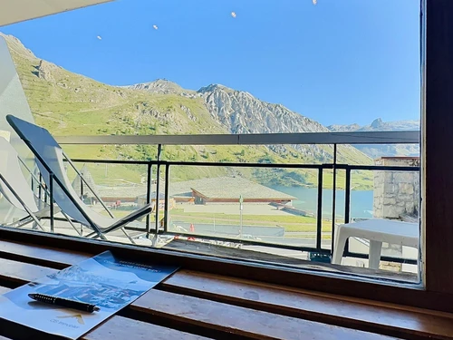 Apartment Tignes, 1 bedroom, 6 persons - photo_12573344810
