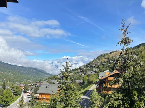 Apartamento Méribel, 1 dormitorio, 4 personas - photo_14430950536