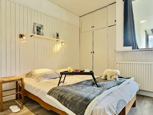 Apartment Tignes, 3 bedrooms, 8 persons - photo_12573335879