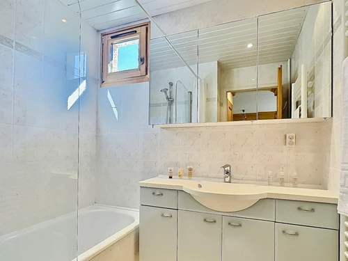 Apartment Tignes, 1 bedroom, 6 persons - photo_12573348255